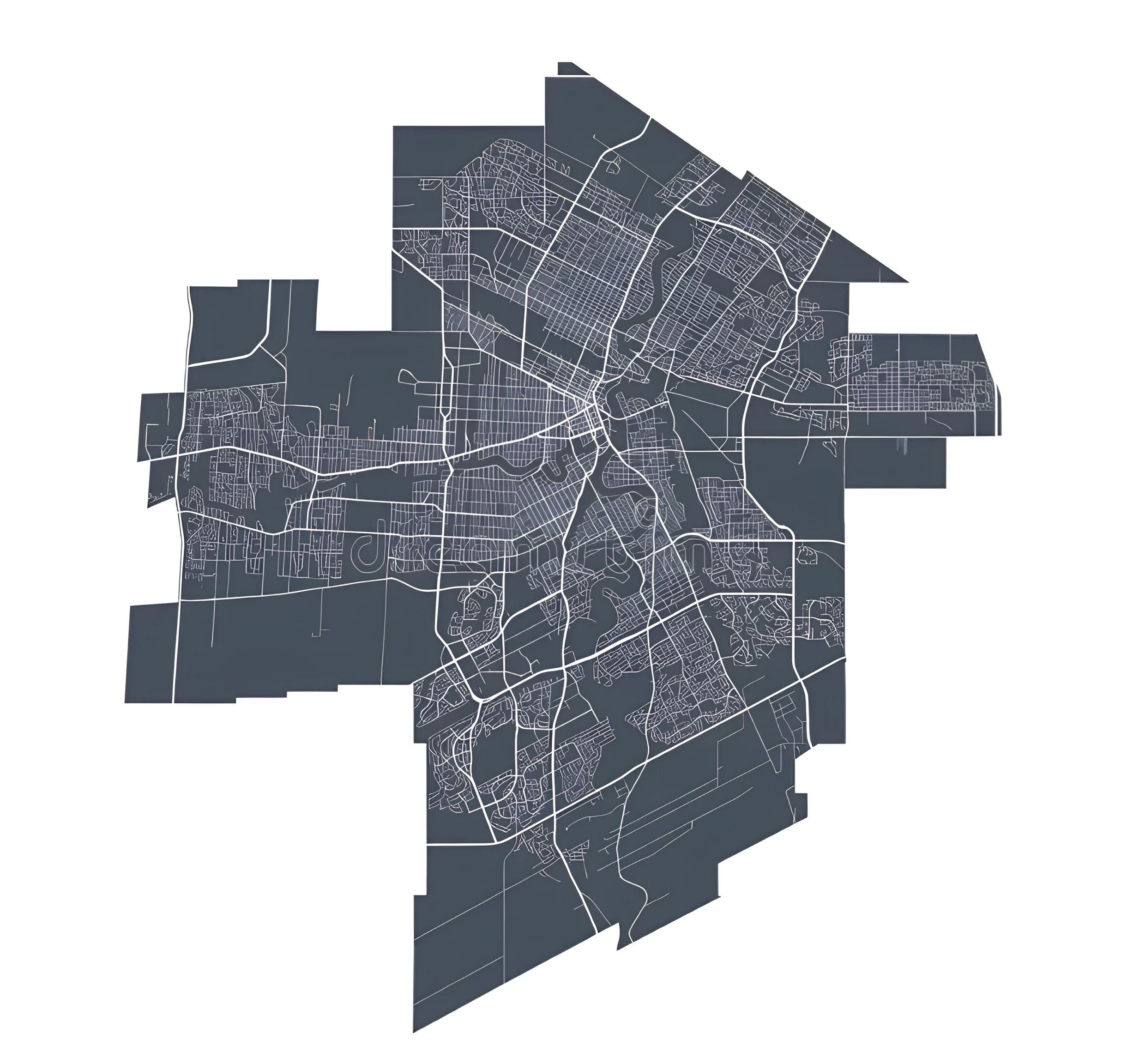 Winnipeg City